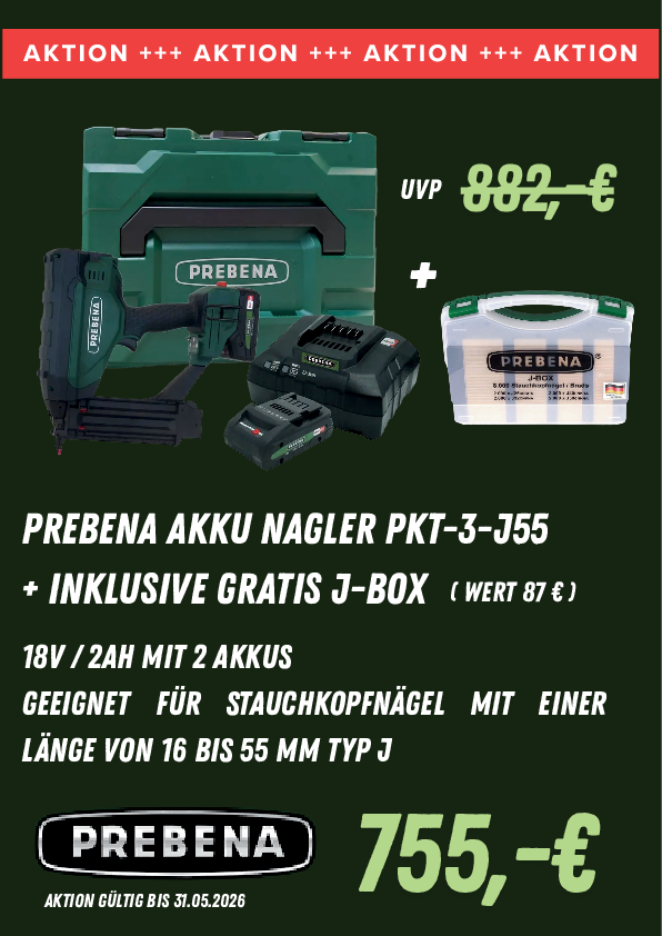 Aktion