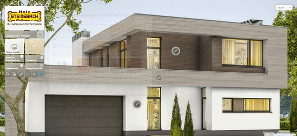 designStudio_Fassade_Holz_Steinebach.gif